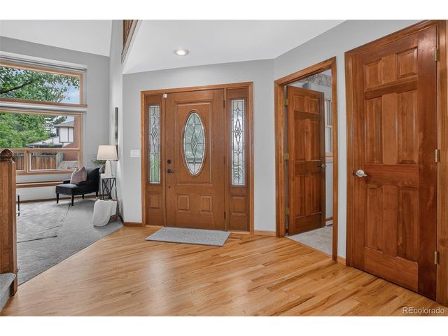 10988 Yukon St, Broomfield, CO 80021