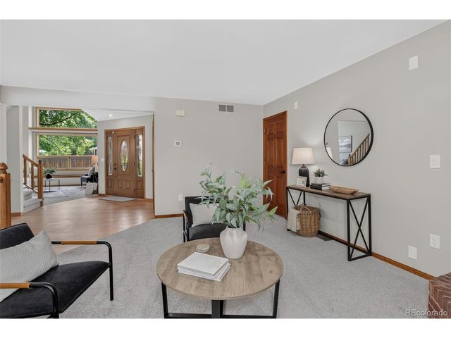 10988 Yukon St, Broomfield, CO 80021