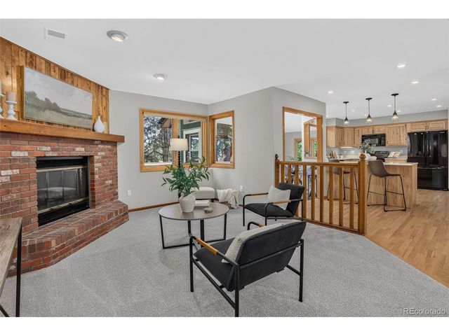 10988 Yukon St, Broomfield, CO 80021