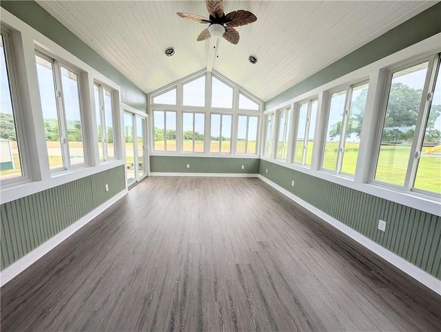 470 SW 850 Road, Chilhowee, MO 64733