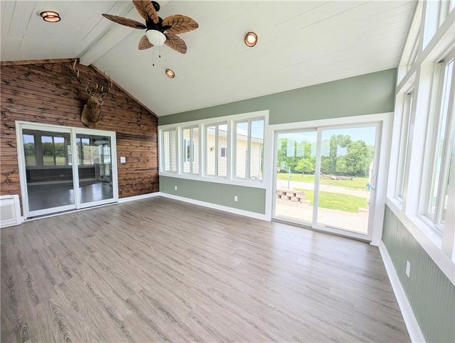 470 SW 850 Road, Chilhowee, MO 64733