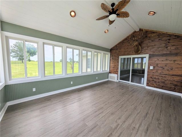 470 SW 850 Road, Chilhowee, MO 64733