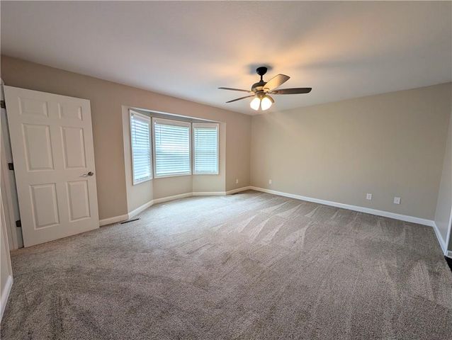470 SW 850 Road, Chilhowee, MO 64733