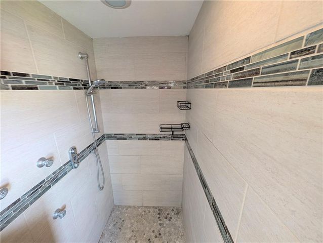 470 SW 850 Road, Chilhowee, MO 64733