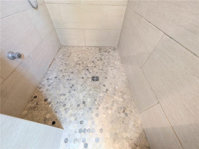 470 SW 850 Road, Chilhowee, MO 64733