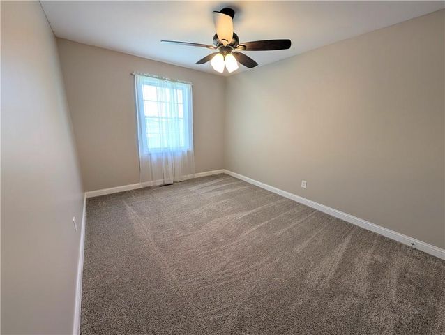 470 SW 850 Road, Chilhowee, MO 64733