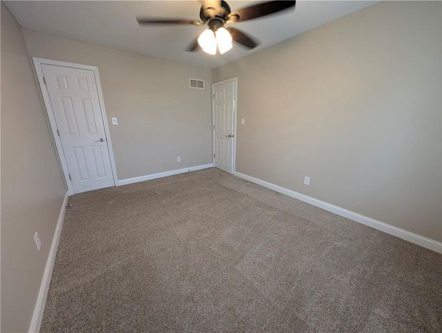 470 SW 850 Road, Chilhowee, MO 64733