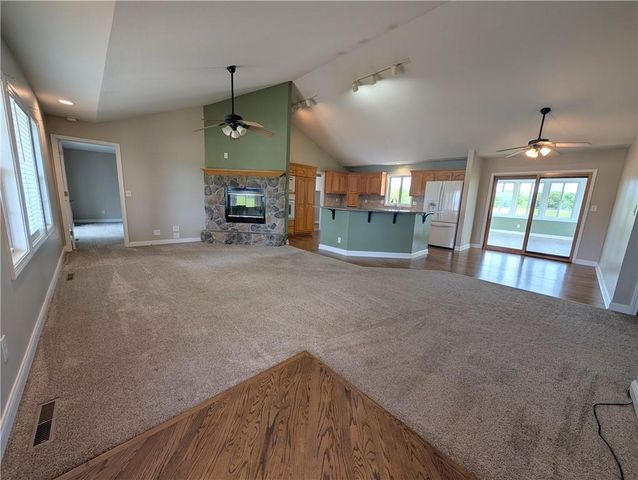 470 SW 850 Road, Chilhowee, MO 64733