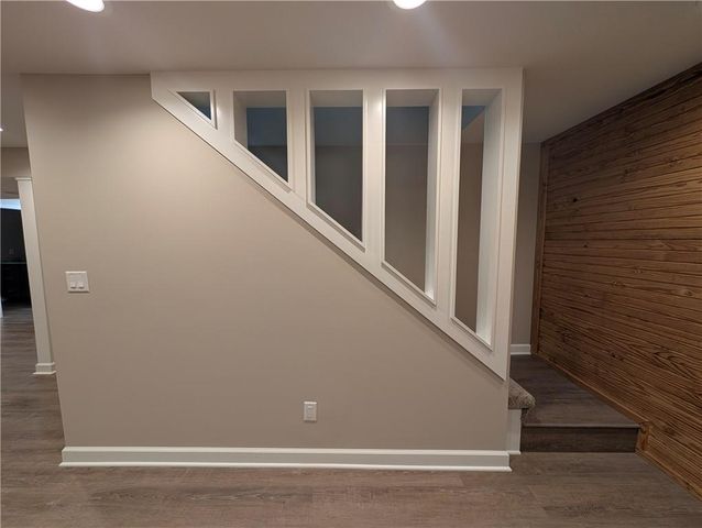 470 SW 850 Road, Chilhowee, MO 64733