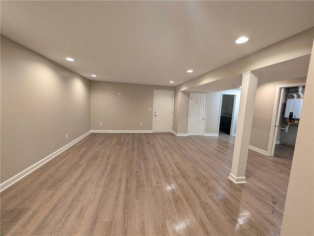 470 SW 850 Road, Chilhowee, MO 64733