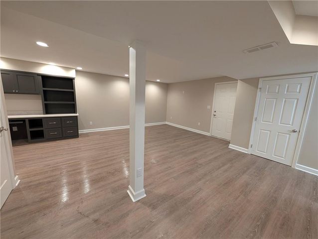 470 SW 850 Road, Chilhowee, MO 64733