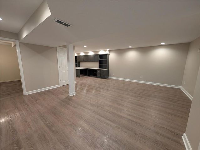 470 SW 850 Road, Chilhowee, MO 64733