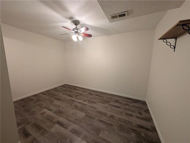 470 SW 850 Road, Chilhowee, MO 64733