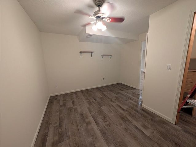 470 SW 850 Road, Chilhowee, MO 64733
