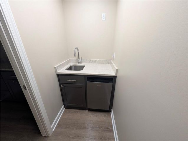 470 SW 850 Road, Chilhowee, MO 64733