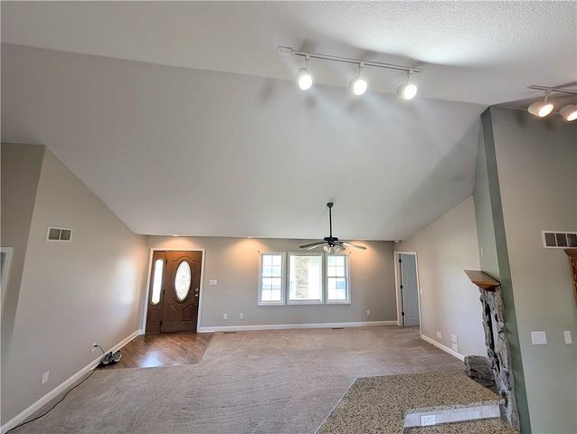 470 SW 850 Road, Chilhowee, MO 64733