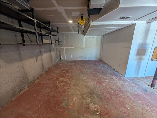 470 SW 850 Road, Chilhowee, MO 64733