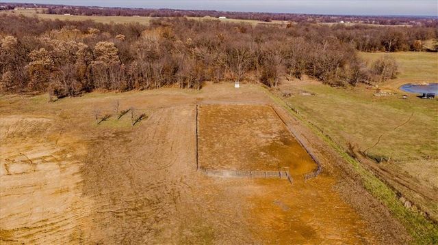 470 SW 850 Road, Chilhowee, MO 64733
