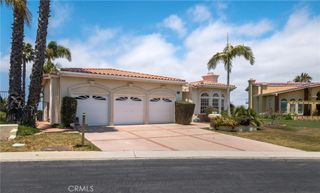 4 Paseo De Castana, Rancho Palos Verdes, CA 90275