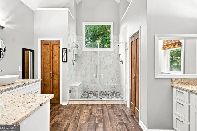 2920 Hearthstone Drive, Cumming, GA 30041