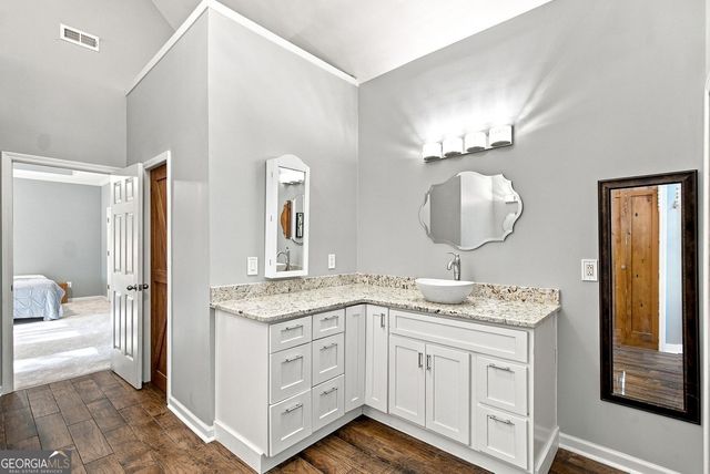 2920 Hearthstone Drive, Cumming, GA 30041
