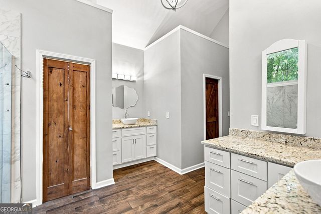 2920 Hearthstone Drive, Cumming, GA 30041