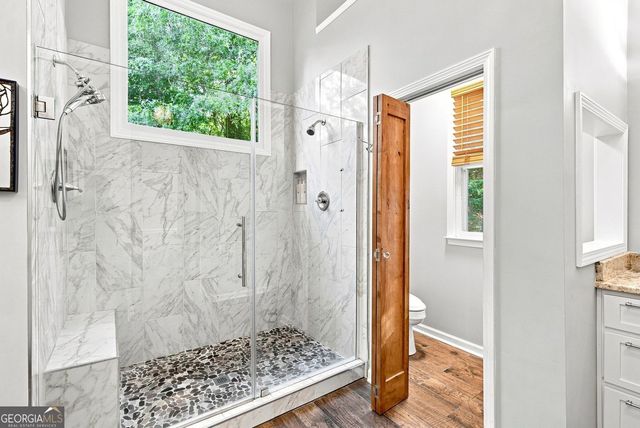 2920 Hearthstone Drive, Cumming, GA 30041