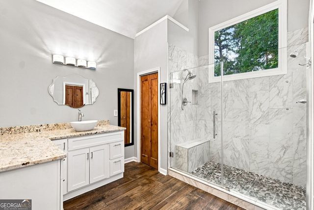 2920 Hearthstone Drive, Cumming, GA 30041