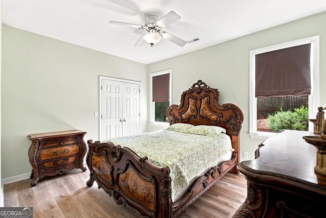 2920 Hearthstone Drive, Cumming, GA 30041