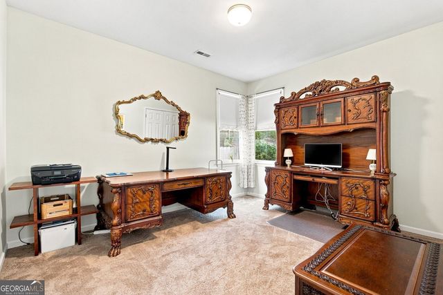 2920 Hearthstone Drive, Cumming, GA 30041