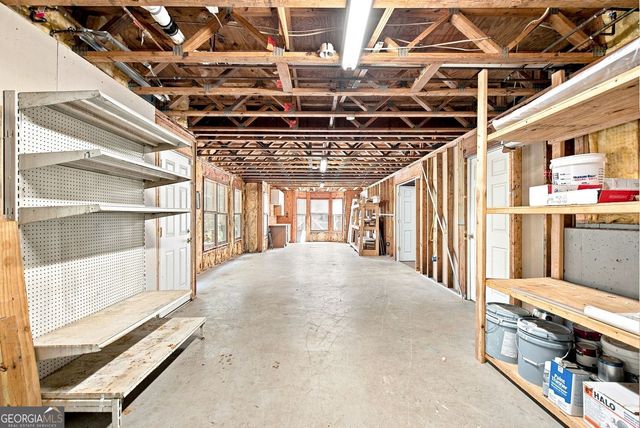 2920 Hearthstone Drive, Cumming, GA 30041