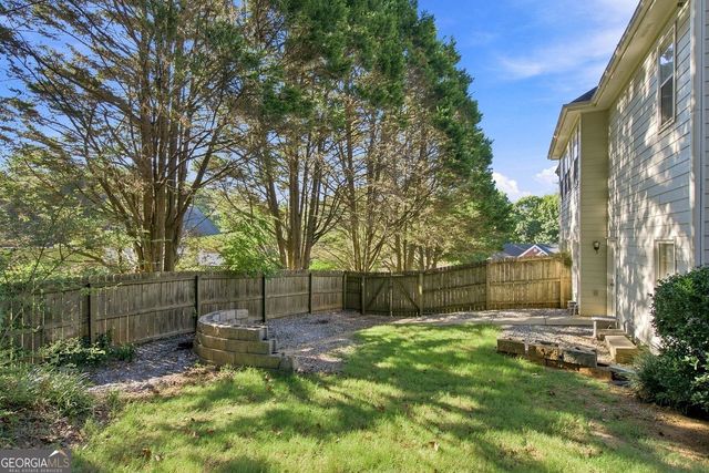 2920 Hearthstone Drive, Cumming, GA 30041