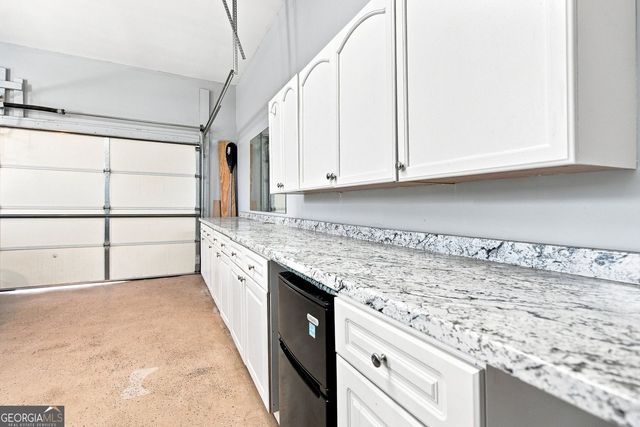 2920 Hearthstone Drive, Cumming, GA 30041