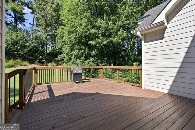 2920 Hearthstone Drive, Cumming, GA 30041