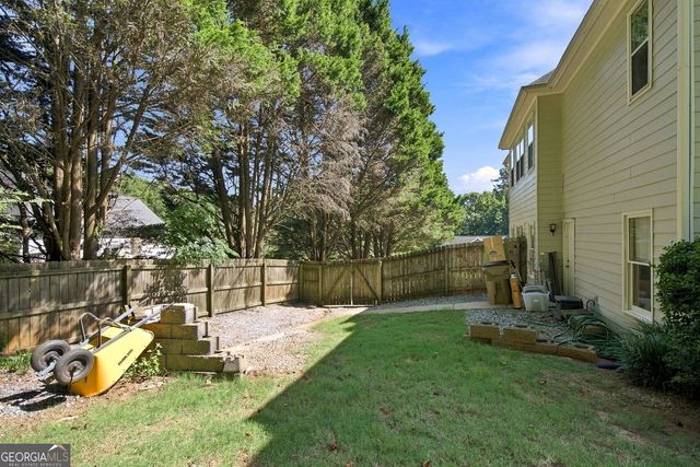 2920 Hearthstone Drive, Cumming, GA 30041