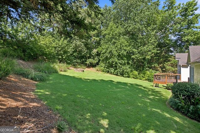 2920 Hearthstone Drive, Cumming, GA 30041