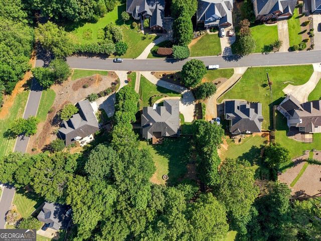 2920 Hearthstone Drive, Cumming, GA 30041