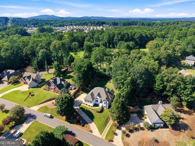 2920 Hearthstone Drive, Cumming, GA 30041