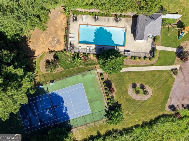 2920 Hearthstone Drive, Cumming, GA 30041