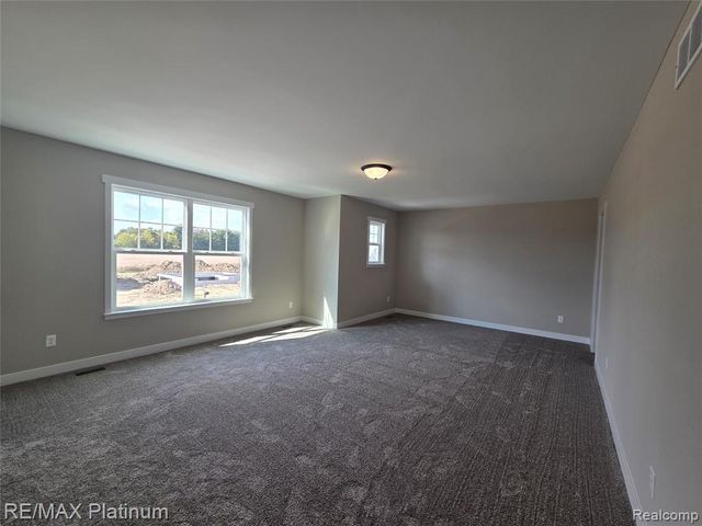 6227 Brook Stone Lane, Linden, MI 48451