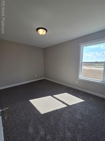 6227 Brook Stone Lane, Linden, MI 48451