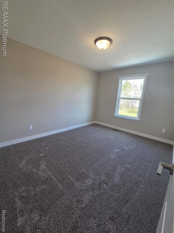 6227 Brook Stone Lane, Linden, MI 48451
