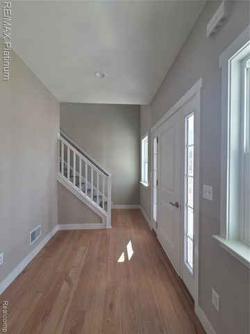6227 Brook Stone Lane, Linden, MI 48451