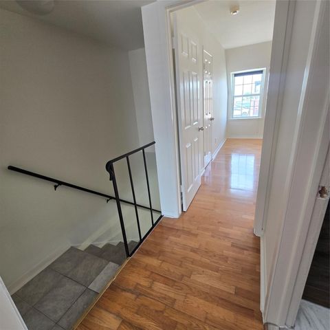 2693 Marilee Lane, Houston, TX 77057