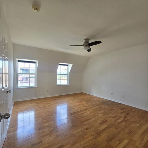 2693 Marilee Lane, Houston, TX 77057