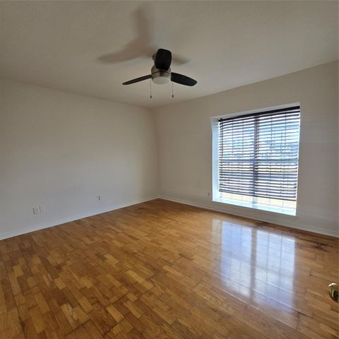 2693 Marilee Lane, Houston, TX 77057