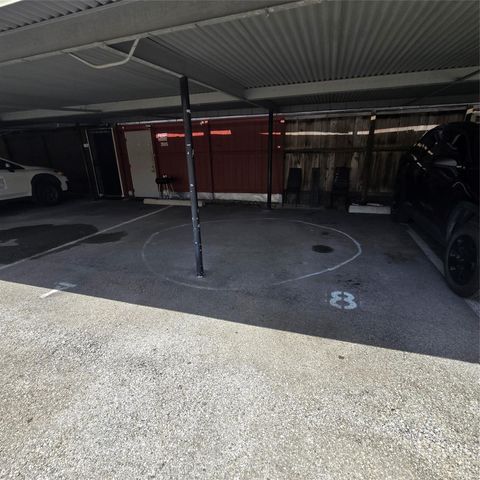 2693 Marilee Lane, Houston, TX 77057