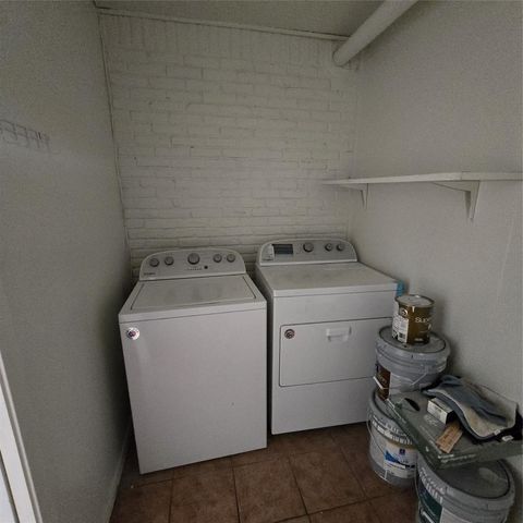 2693 Marilee Lane, Houston, TX 77057