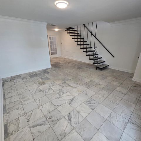 2693 Marilee Lane, Houston, TX 77057