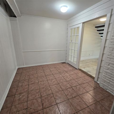 2693 Marilee Lane, Houston, TX 77057